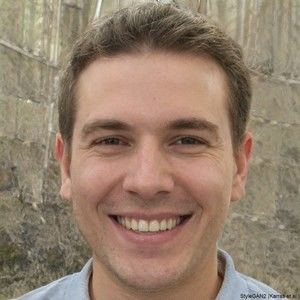 Meet your Posher, Arthur